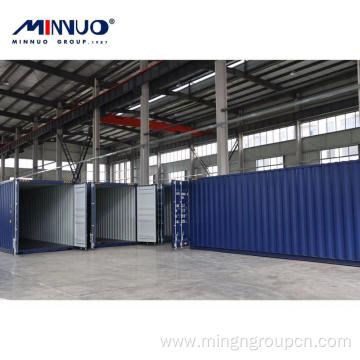 Wholesale Nitrogen Plant Machine Price High Level